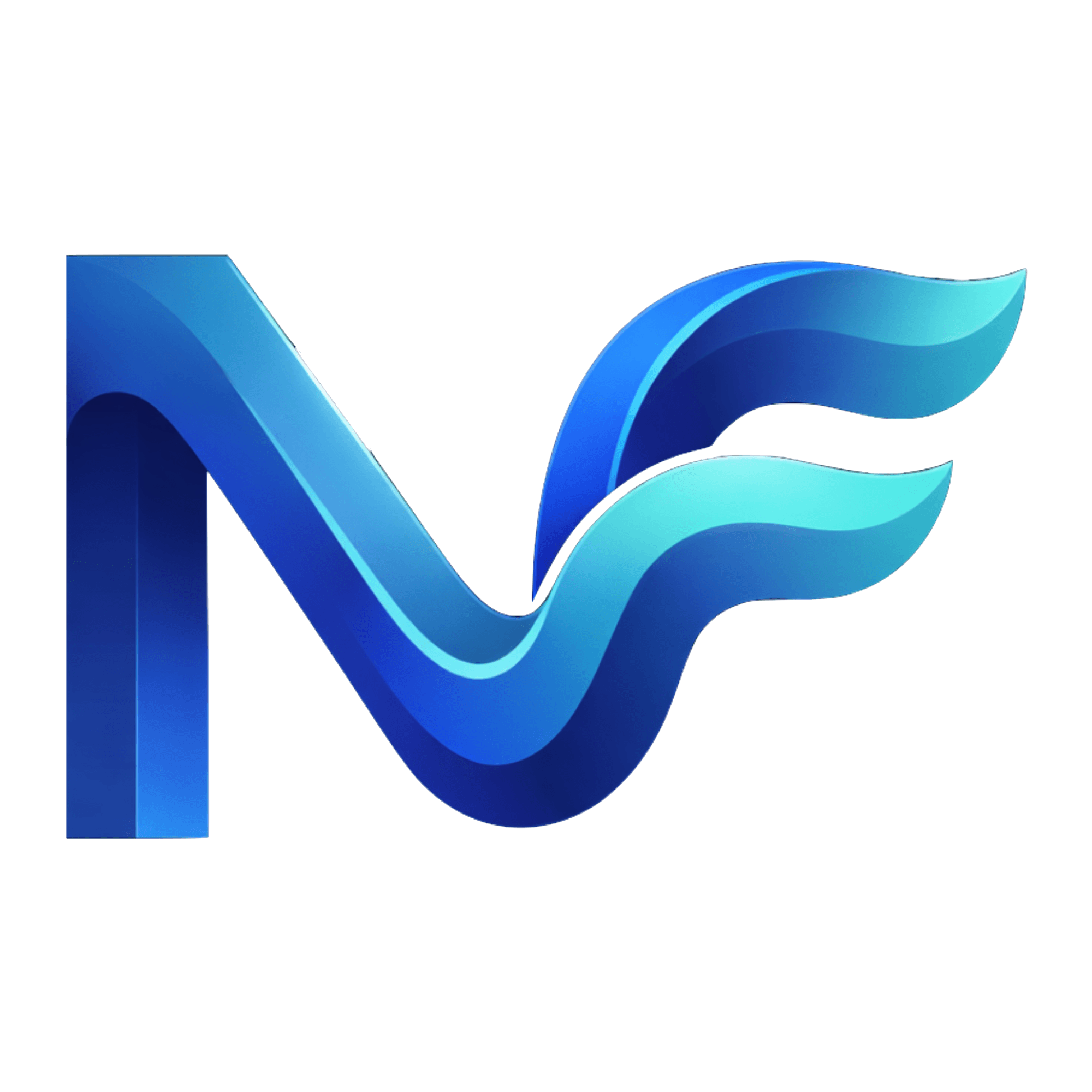 NativeFlow